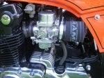 Motor vehicle Vehicle Engine Auto part Car