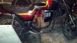 2013-02-04_19-48-27_494.jpg