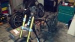 2013-02-08_17-14-04_8.jpg