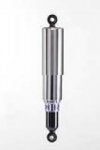 Suspension part Shock absorber Auto part