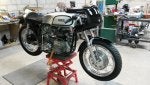 20141019_150253.jpg