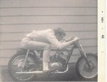 1st drag bike Suzuki X-6.jpg