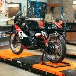 harley-750-7-625x625.jpg