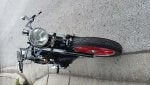 20150426_172623.jpg