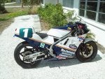 Land vehicle Vehicle Motorcycle Car Motor vehicle