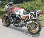 Land vehicle Vehicle Motorcycle Car Motorcycle racer