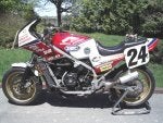 Land vehicle Motorcycle Vehicle Car Motor vehicle