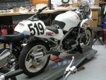 Land vehicle Vehicle Motorcycle Car Motor vehicle