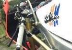 Cobas Creville lh side tank cockpit detail.jpg