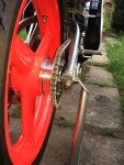 Cobas Creville rh side rear wheel.jpg