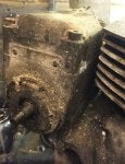 Auto part