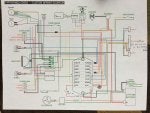 Wiring diagram.jpg