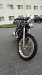 Land vehicle Vehicle Motorcycle Motor vehicle Automotive tire