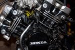 Engine Auto part Automotive engine part Vehicle Fuel line