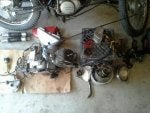 MotorcycleBuild27_zps0628a48c.jpg