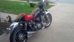 IMG_20131102_163236_411.jpg