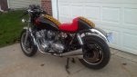 IMG_20131123_162038_052.jpg
