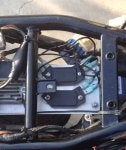 suzuki30.jpg