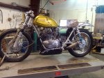 Land vehicle Vehicle Motorcycle Motor vehicle Car
