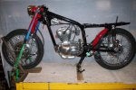 100_9437_zps5944da5e.jpg
