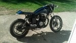 Honda cb450 cafe.jpg