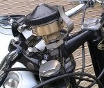 Motor vehicle Vehicle Auto part Motorcycle Engine
