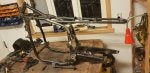 20181219_224858.jpg