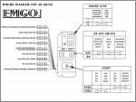 46-68735-wiring-diagram-emgo-universal-multi-switch-handlebar-motorcycle-dual-sport-cafe-pin-out.jpg