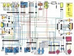 hondaCB650SCwiring.jpg