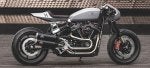 bt-03-featured-2.jpg