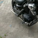 Half the bike.jpg