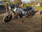 IMG_20190501_190234.jpg